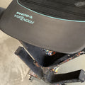 Kitefoil Board Fronteira HDCC 4'0 - 4'0 Occasion 14565