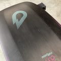 Kitefoil Board Fronteira HDCC 4'0 - 4'0 Occasion 14565