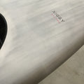 SUP Foil Board Xiggy EPS Pro - EPS PRO 6'5 / White Occasion 14570