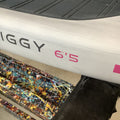 SUP Foil Board Xiggy EPS Pro - EPS PRO 6'5 / White Occasion 14570