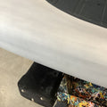 SUP Foil Board Xiggy EPS Pro - EPS PRO 6'5 / White Occasion 14570