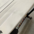 Surf Fury EPS - EPS 6'0 / White Occasion 14572