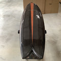 Surf Pie Origin 2.0 - 7'6 Second Hand 14575