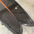 Surf Pie Origin 2.0 - 7'6 Second Hand 14575