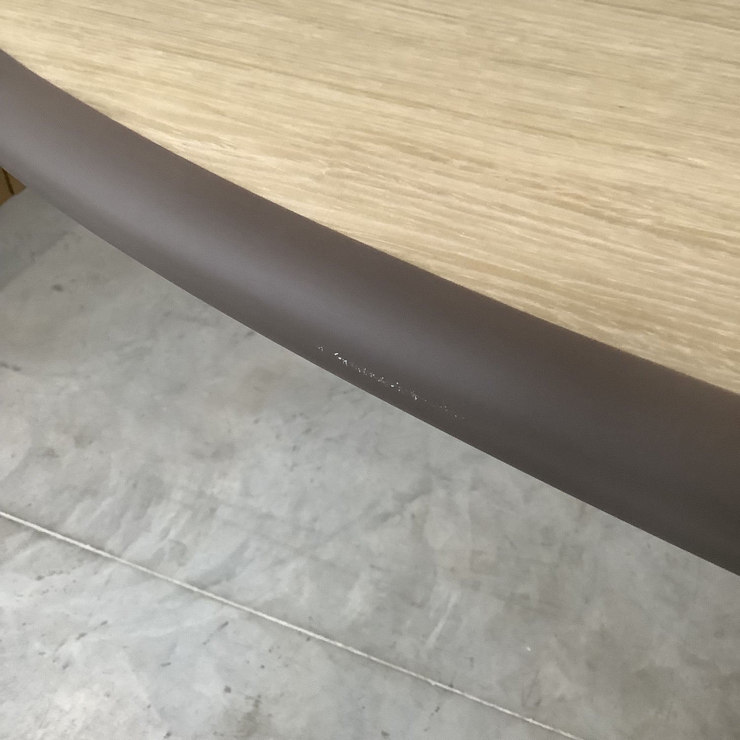 Surf Gumball Pure Origin - 7'6 Occasion 14576