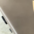 Surf Gumball Pure Origin - 7'6 Occasion 14576