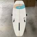 Surf 9'3 Moblog EPS Ocean Yin Yang - 9'3 x 56 cm Second Hand 14578
