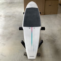 SUP Foil Board Fner EPS Pro - 8'8 Occasion 14580