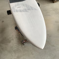 SUP Foil Board Fner EPS Pro - 8'8 Occasion 14580