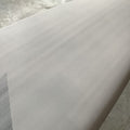 SUP Foil Board Fner EPS Pro - 8'8 Occasion 14580