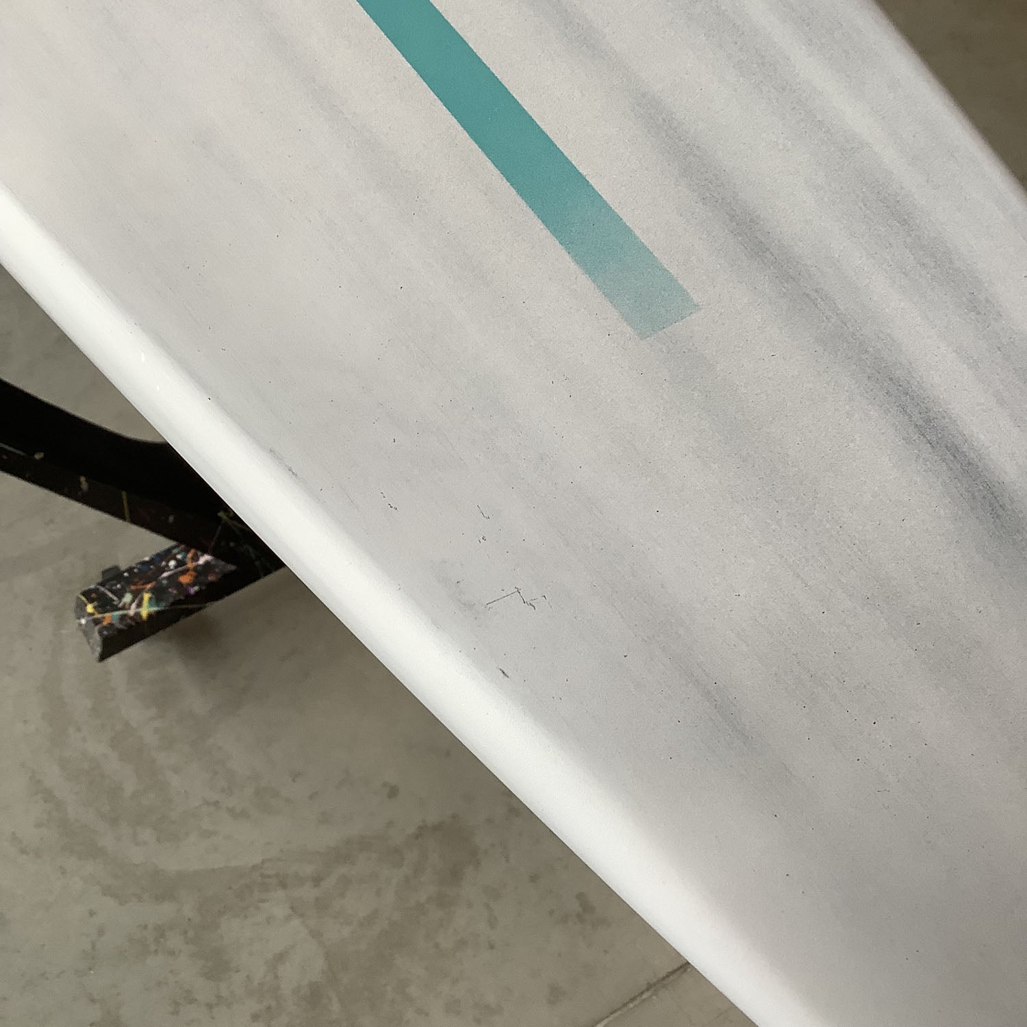 SUP Foil Board Fner EPS Pro - 8'8 Occasion 14580