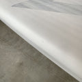 SUP Foil Board Fner EPS Pro - 8'8 Occasion 14580