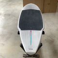 SUP Foil Board Sner EPS Pro - EPS PRO 7'0 / White Second Hand 14581