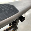 SUP Foil Board Sner EPS Pro - EPS PRO 7'0 / White Second Hand 14581