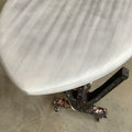 SUP Foil Board Sner EPS Pro - EPS PRO 7'0 / White Second Hand 14581