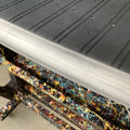SUP Foil Board Sner EPS Pro - EPS PRO 7'0 / White Second Hand 14581