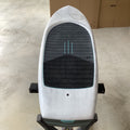 Wing Foil Board Cruzader Diamond FSP Pro - FSP PRO 5'10 Occasion 14582