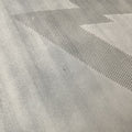 Wing Foil Board Cruzader Diamond FSP Pro - FSP PRO 5'10 Occasion 14582