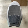 SUP Mob FSP Pro - FSP PRO 7'11 Cool / White Occasion 14585