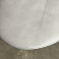 SUP Mob FSP Pro - FSP PRO 7'11 Cool / White Occasion 14585