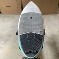 SUP Alley FSP Pro - FSP PRO 7'4 / White Occasion 14652