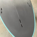 SUP Alley FSP Pro - FSP PRO 7'4 / White Occasion 14652