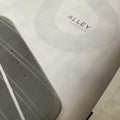 SUP Alley FSP Pro - FSP PRO 7'4 / White Occasion 14652