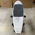 SUP Foil Board NOTW EPS Pro - 8'0 Occasion 14653