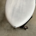 SUP Foil Board NOTW EPS Pro - 8'0 Occasion 14653