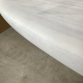 SUP Foil Board NOTW EPS Pro - 8'0 Occasion 14653