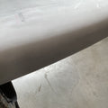 SUP Foil Board NOTW EPS Pro - 8'0 Occasion 14653