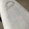 SUP Foil Board NOTW EPS Pro - 8'0 Occasion 14653