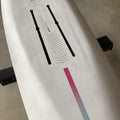 SUP Foil Board NOTW EPS Pro - 8'0 Occasion 14653