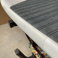 SUP Foil Board NOTW EPS Pro - 8'0 Occasion 14653