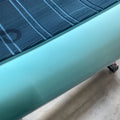 Wing Foil Board Lance WOOD 2X - WOOD 2X 5'7 Occasion 14655