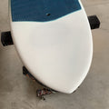 Kiteboard Pie FSP 2X - FSP 2X 5'3 Occasion 14659