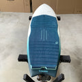 Kiteboard Pie FSP 2X - FSP 2X 5'3 Occasion 14660