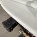Kiteboard Pie FSP 2X - FSP 2X 5'3 Occasion 14660