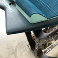 Kiteboard Pie FSP 2X - FSP 2X 5'3 Occasion 14660