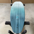 Kiteboard Fatal FSP 2X - FSP 2X 5'0 Occasion 14661
