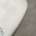 Kiteboard Fatal FSP 2X - FSP 2X 5'0 Occasion 14661