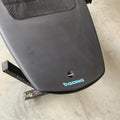 Surf Foil Board NOTW EPS Pro "Blue Shore" - 6'8" Occasion 14662