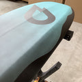 Surf Foil Board NOTW EPS Pro "Blue Shore" - 6'8" Occasion 14662