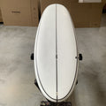 Surf Acidolly EPS - EPS 8'0 / White Occasion 14665