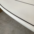 Surf Acidolly EPS - EPS 8'0 / White Occasion 14665