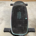 Kitefoil Board Rumble HDCC 3'8 - 3'8 Occasion 14666