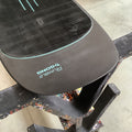 Kitefoil Board Rumble HDCC 3'8 - 3'8 Occasion 14666