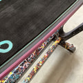 Kitefoil Board Rumble HDCC 3'8 - 3'8 Occasion 14666