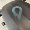 Kitefoil Board Rumble HDCC 3'8 - 3'8 Occasion 14666