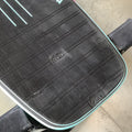 Kitefoil Board Rumble HDCC 3'8 - 3'8 Occasion 14666